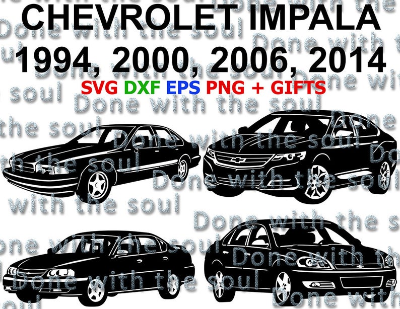 794x614 Chevy Impala Chevrolet Impala Muscle Car Car Etsy