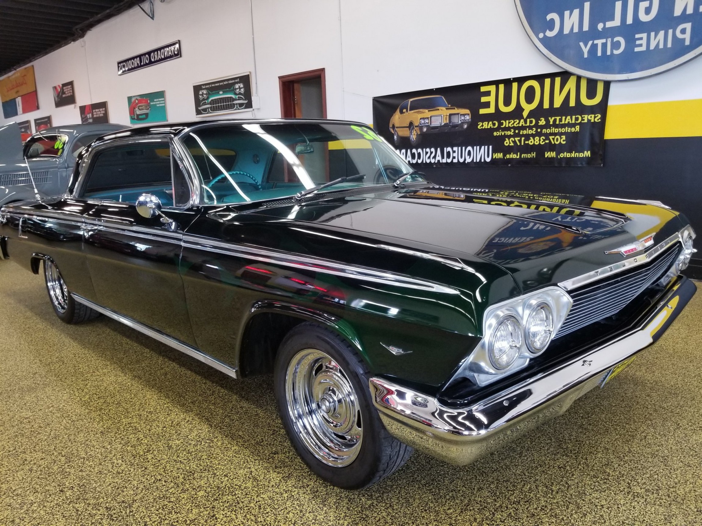 2304x1728 Impala Chrome Logo Vector Createmepink