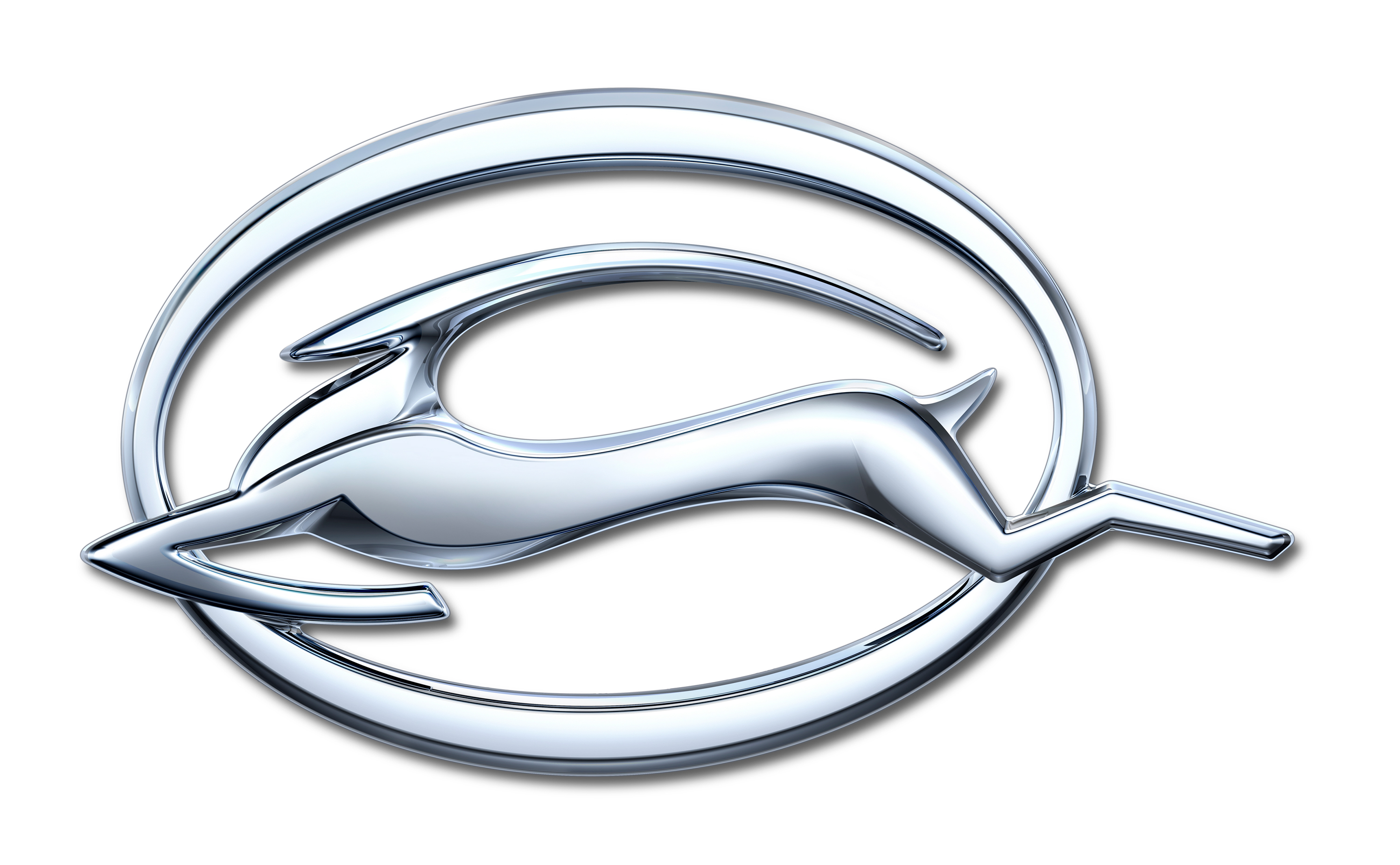 3000x1853 Impala Emblem Design Leaps Forward With New Model