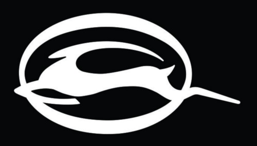 500x284 Impala Logos