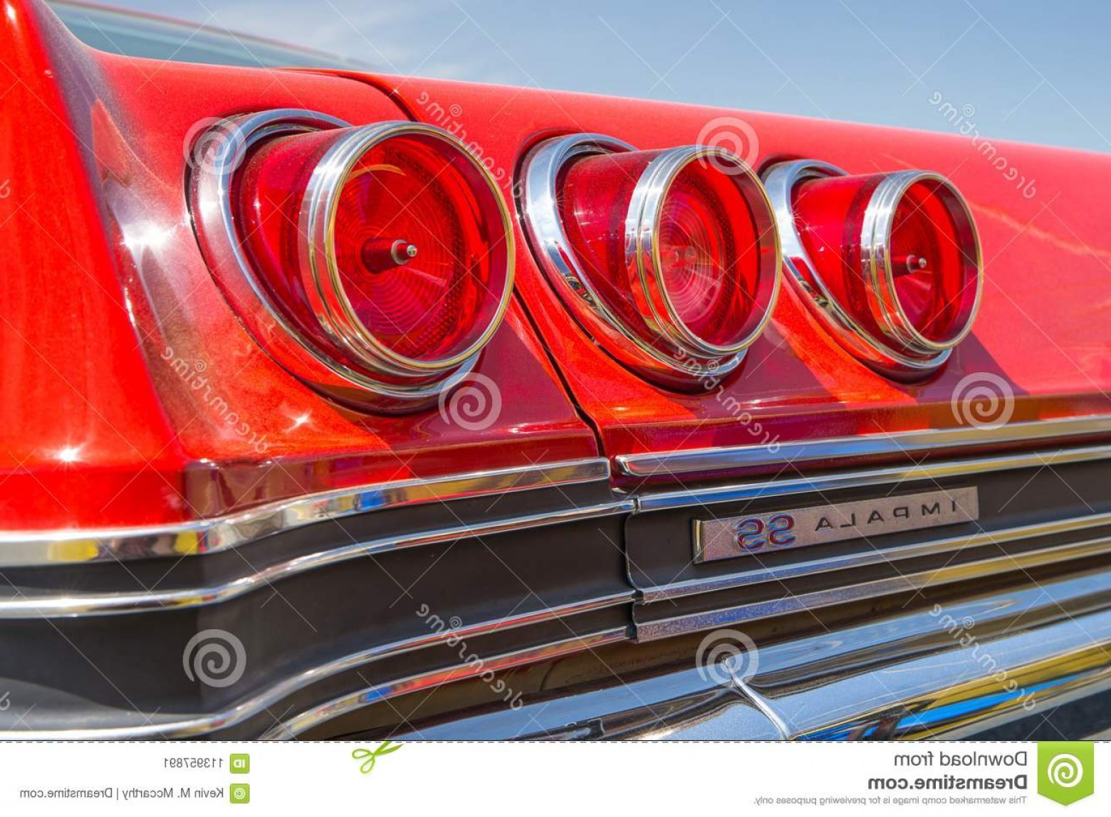 1560x1148 Impala Ss Logo Vector Cqrecords