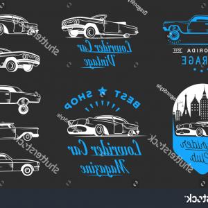 300x300 Old Impala Logo Vector Newwaysys