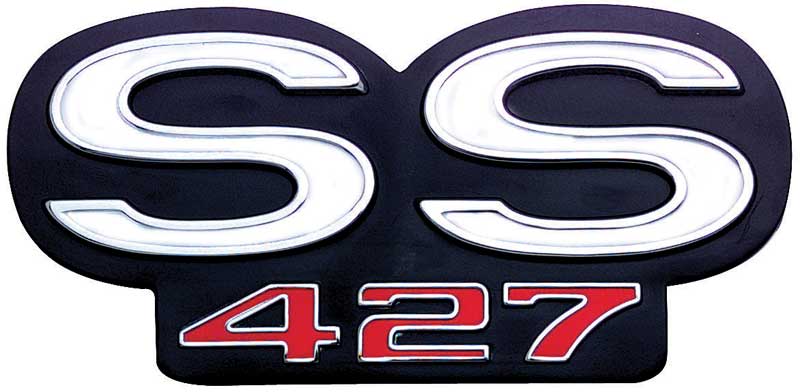 800x392 All Makes All Models Parts Chevrolet Impala Ss