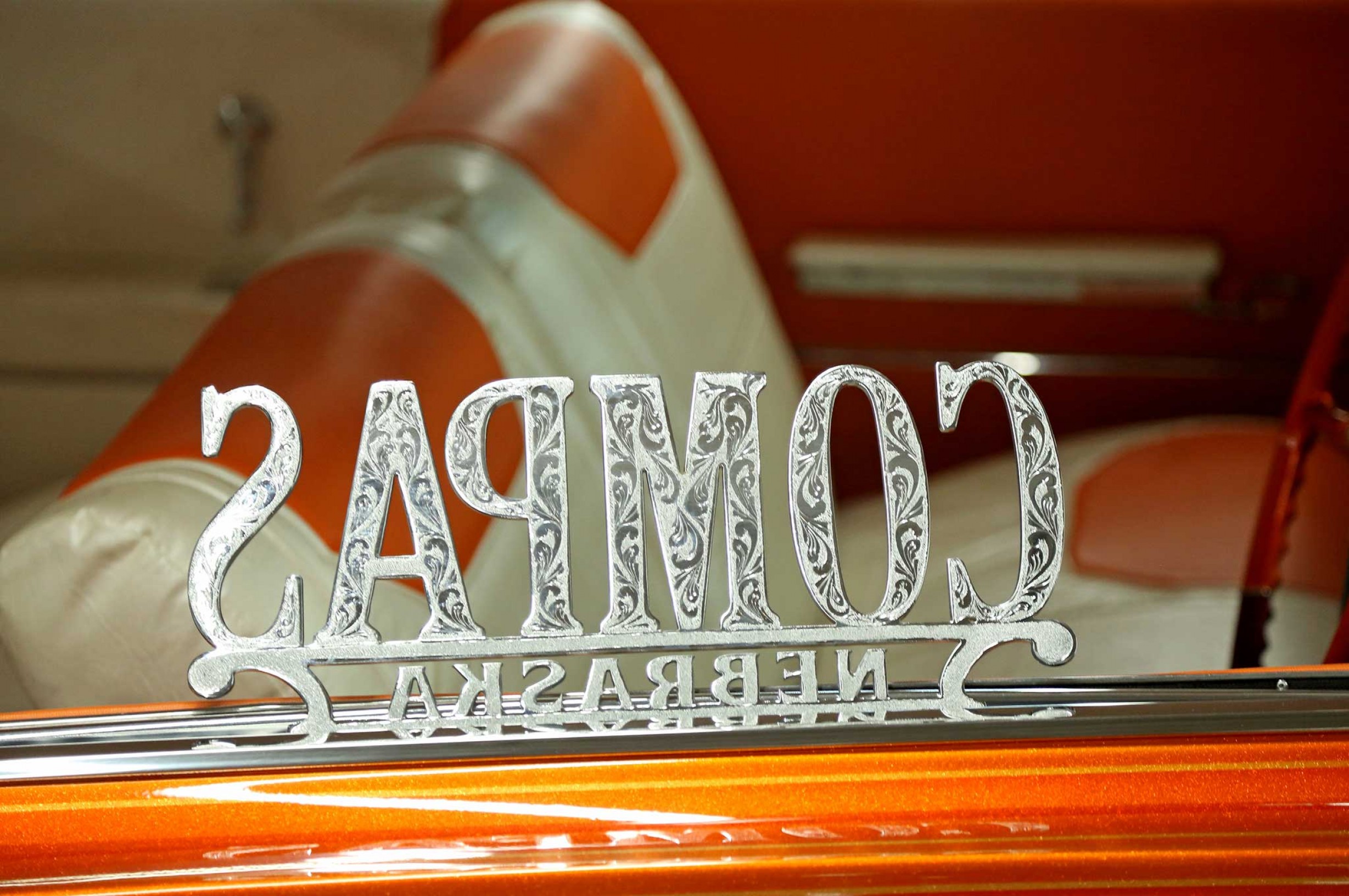 2457x1632 Impala Lowrider Vector Geekshirts