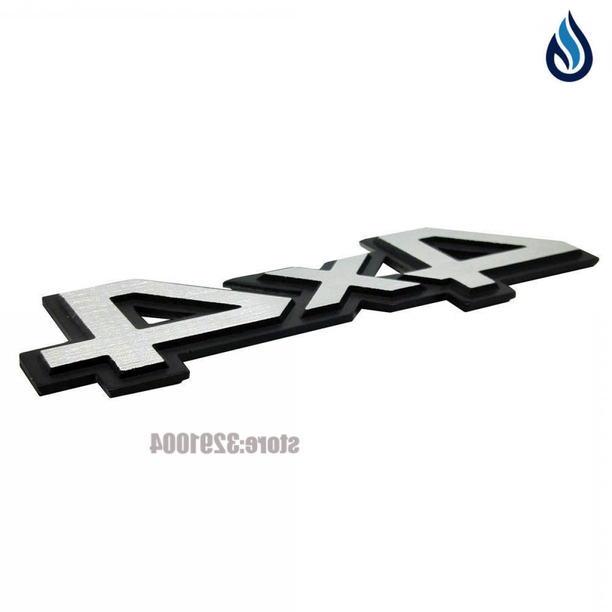 1200x1200 Chevy Logo Vector Catamart