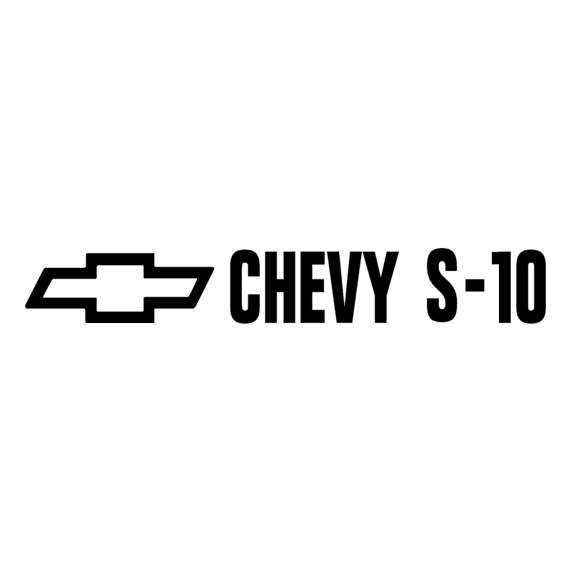 800x799 Chevy S Free Vectors, Logos, Icons And Photos Downloads