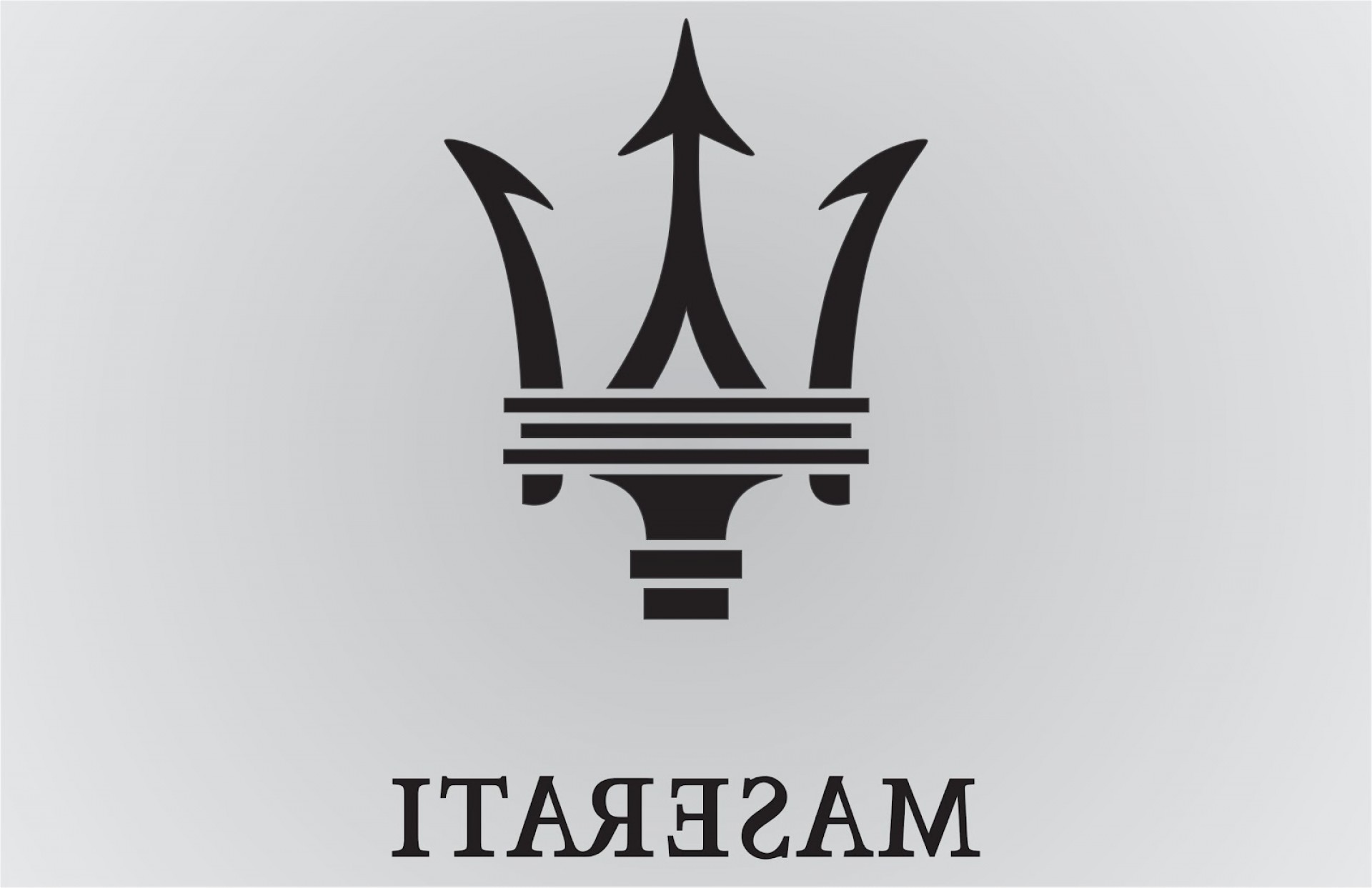 1920x1243 Classic Chevy Logo Vector Catchsplace