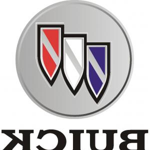 300x300 Images Of Chevy Truck Vector Template For Emblems Download