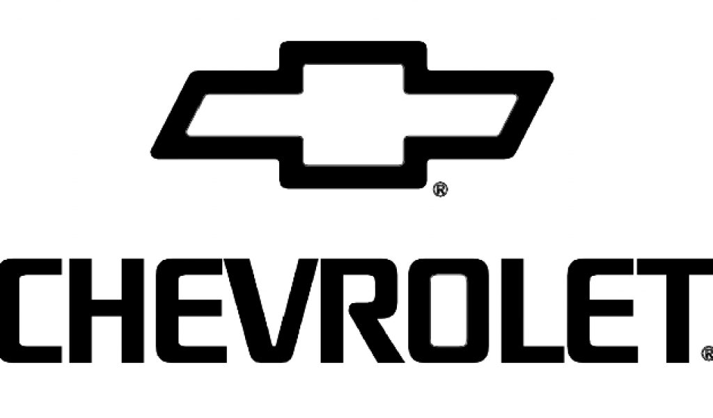 1024x600 Interesting Chevy Logo Vector For Buy