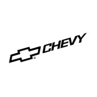 Chevy Logo Vector at Vectorified.com | Collection of Chevy Logo Vector ...