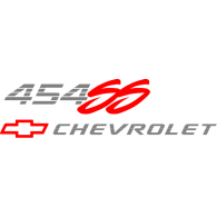 195x195 Chevrolet Ss Brands Of The Download Vector Logos