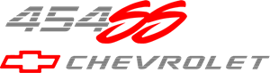 300x82 Chevrolet Ss Logo Vector