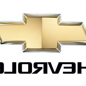 300x300 Chevrolet Ss Logo Wallpaper Wallpaper Createmepink