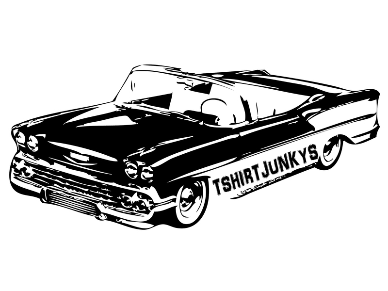 800x600 Chevy Impala Logo Vector Hd Wallpapers My Sweet Home