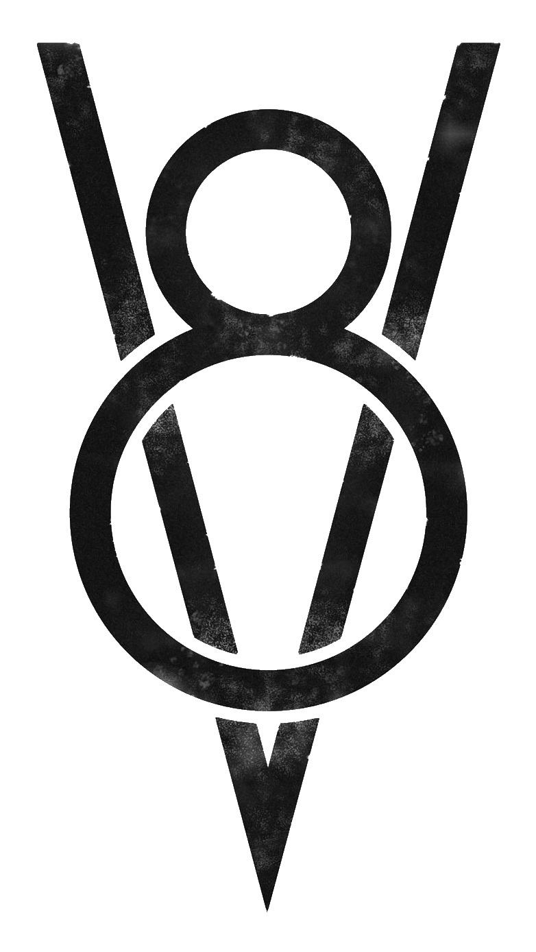 V 008. V8 логотип. Значок v. Наклейка v8. V8 надпись.