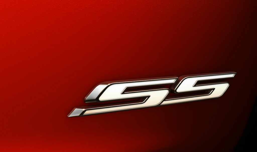 1024x606 Mailbag We're Less Than A Month From Chevy Ss Unveiling, And Not