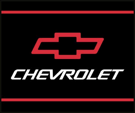 Chevy Ss Logo Vector at Vectorified.com | Collection of Chevy Ss Logo ...