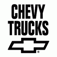 Chevy Truck Brands Of The Download Vector Logos 200x200 Chevy Truck Brands Of The Download Vector Logos
