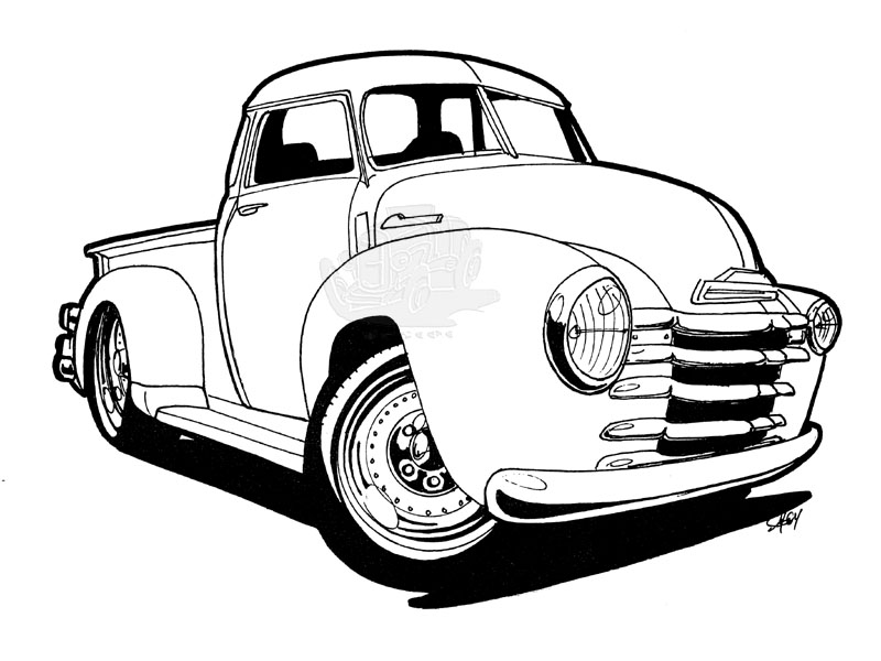 Truck Clipart Urh Dikenli For Free Download And Use Images 800x600 Truck Clipart Urh Dikenli For Free Download And Use Images