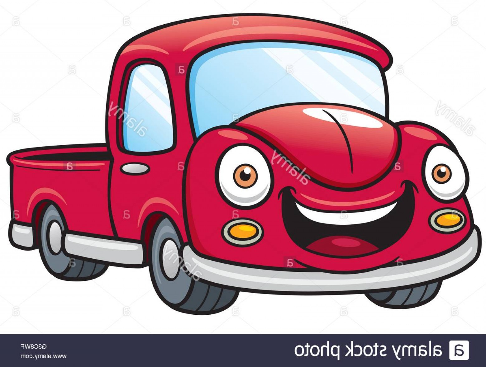 Yard Sale Vintage Truck Vector Geekchicpro 1560x1179 Yard Sale Vintage Truck Vector Geekchicpro