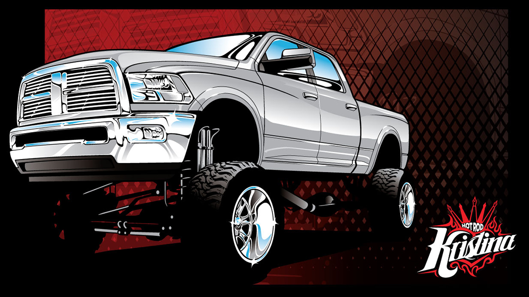 Vector Art 1080x607 Vector Art