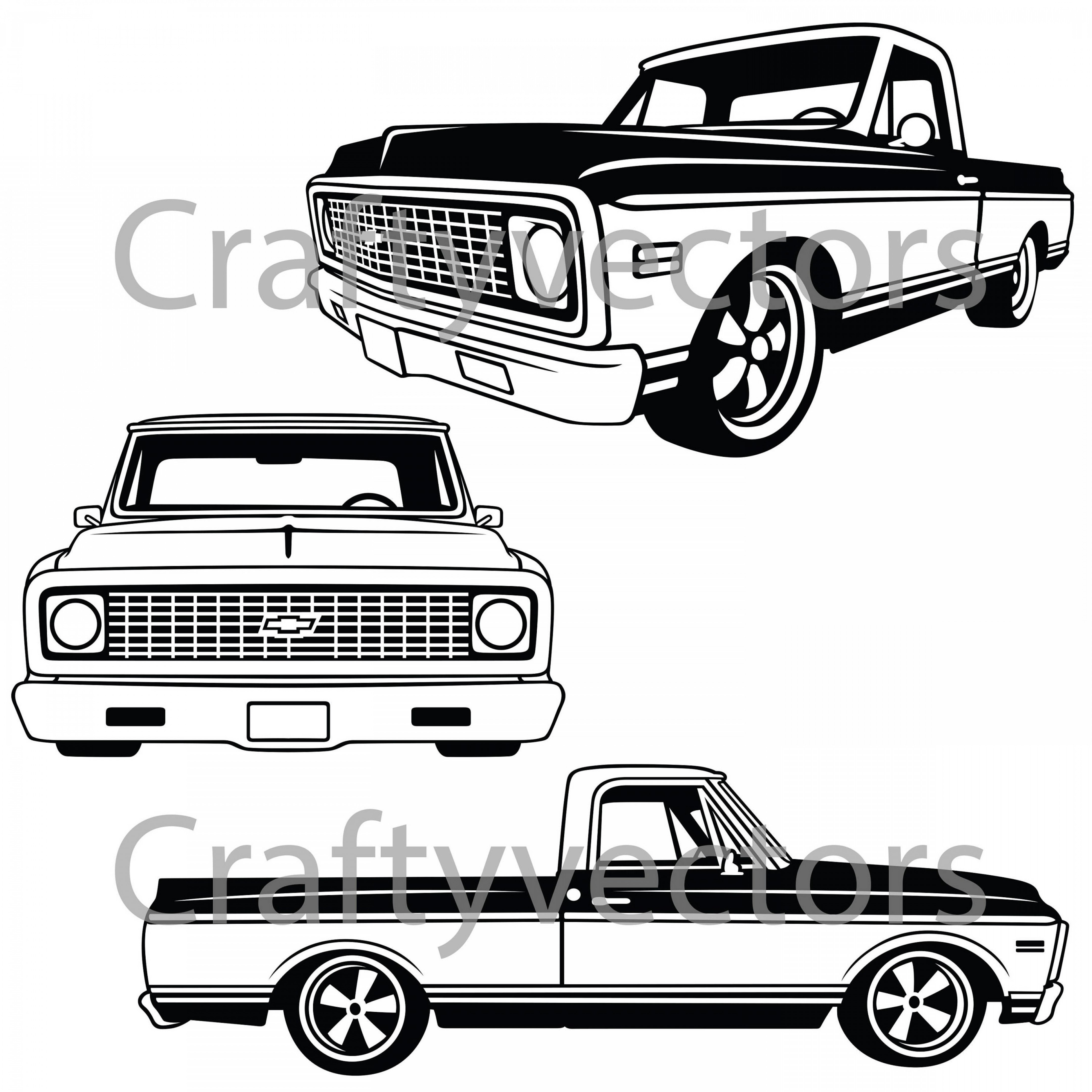 Camaro Vector Art Lamaison 4320x4320 Camaro Vector Art Lamaison