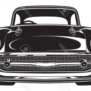 Chevrolet Belair Muscle Car Car Vector Geekchicpro 300x300 Chevrolet Belair Muscle Car Car Vector Geekchicpro