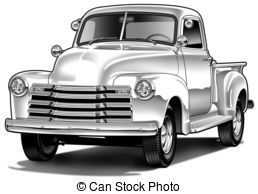 Chevy Clipart And Stock Illustrations Chevy Vector 258x194 Chevy Clipart And Stock Illustrations Chevy Vector