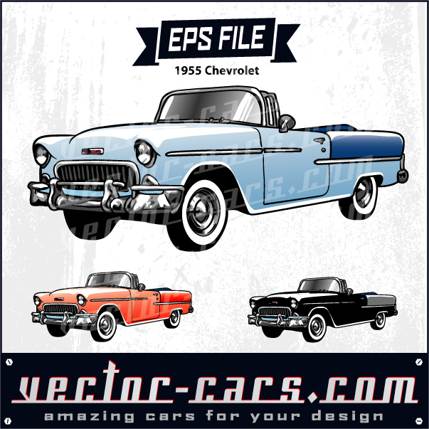 Chevy Clipart Vector Vector 603x603 Chevy Clipart Vector Vector