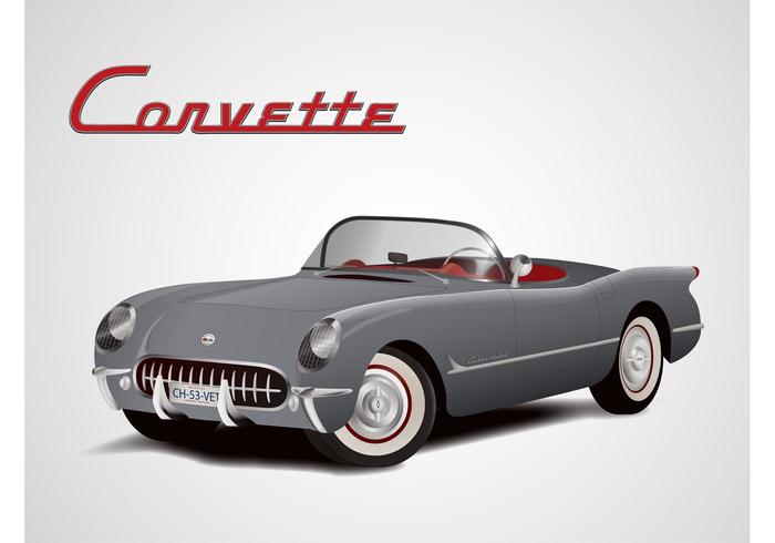 Chevy Free Vector Art 700x490 Chevy Free Vector Art