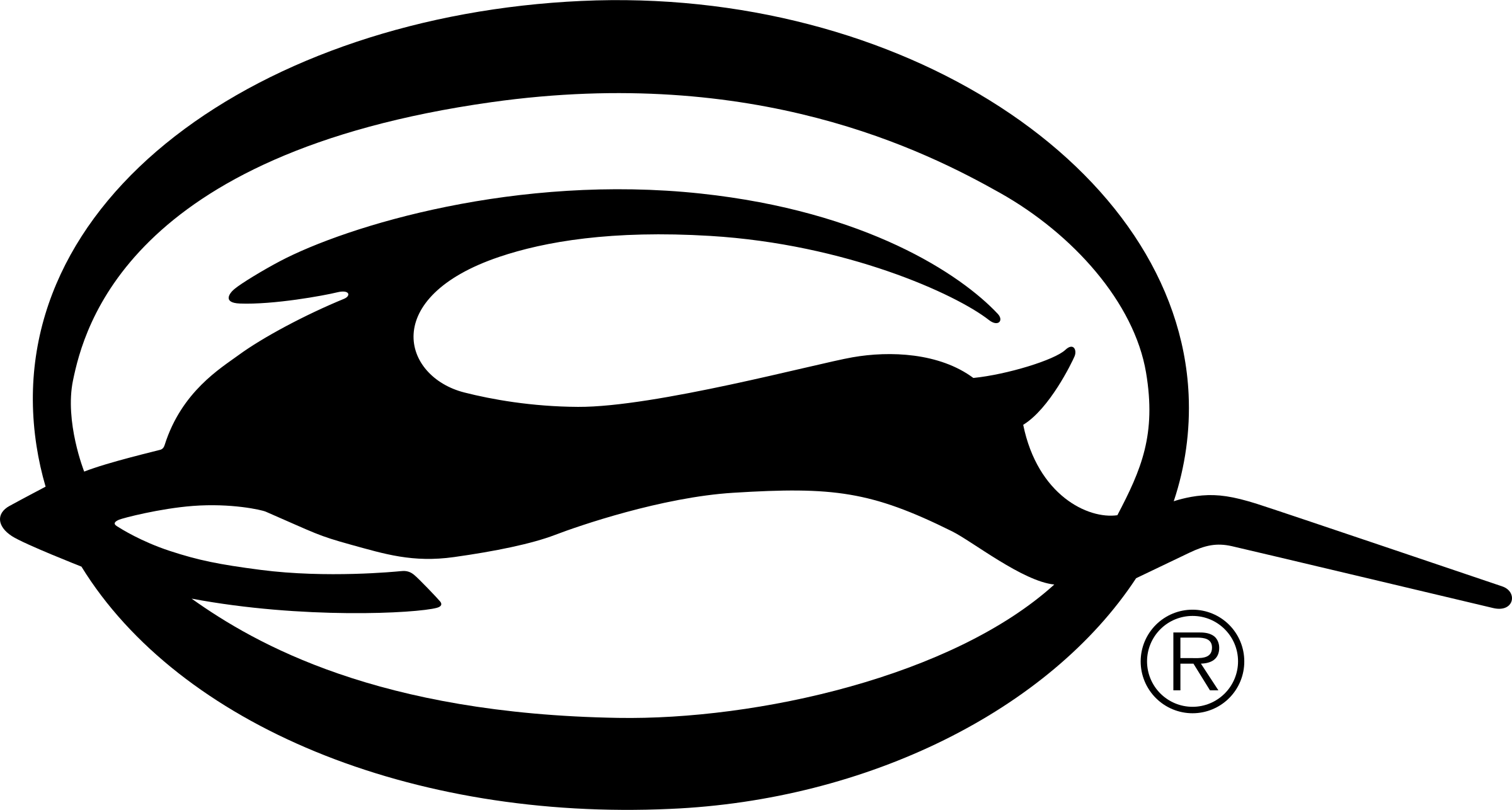Chevy Impala Logo Png Transparent Vector 2400x1286 Chevy Impala Logo Png Transparent Vector