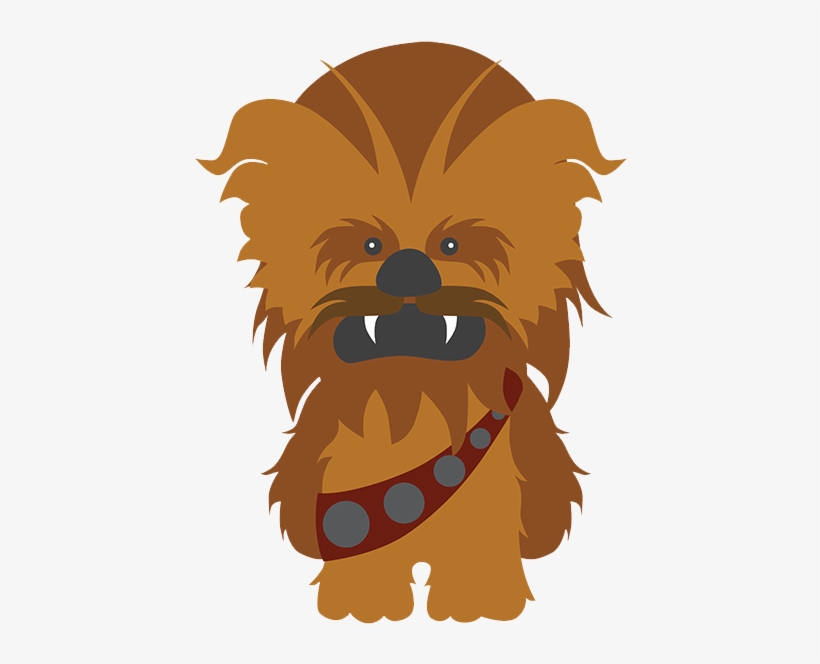 820x664 Chewbacca Png Download Transparent Chewbacca Png Images For Free
