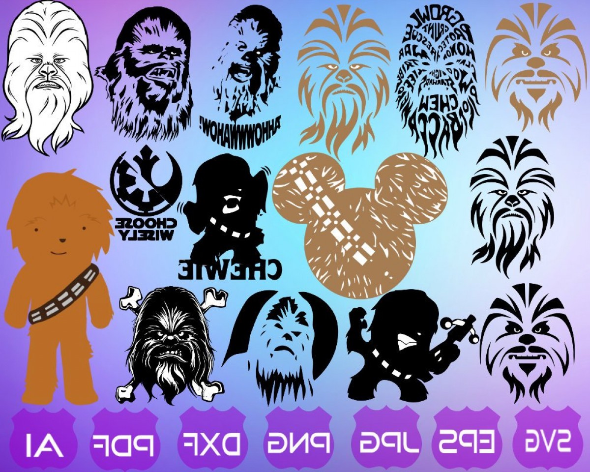 1200x960 Chewbacca Star Wars Han Solo Soidergi