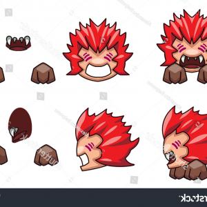 300x300 I Speak Wookie Chewbacca Baby Catamart