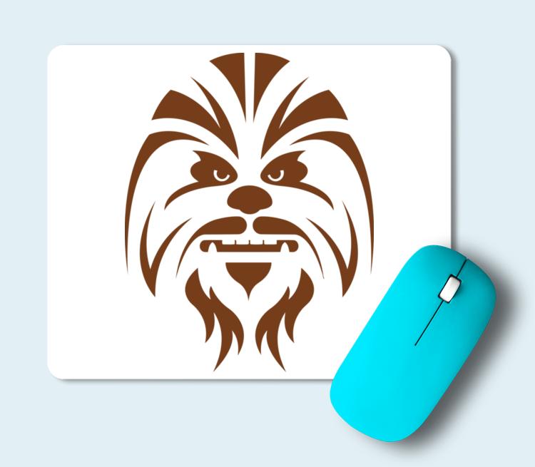 750x655 Images Of Chewbacca Vector Graphic