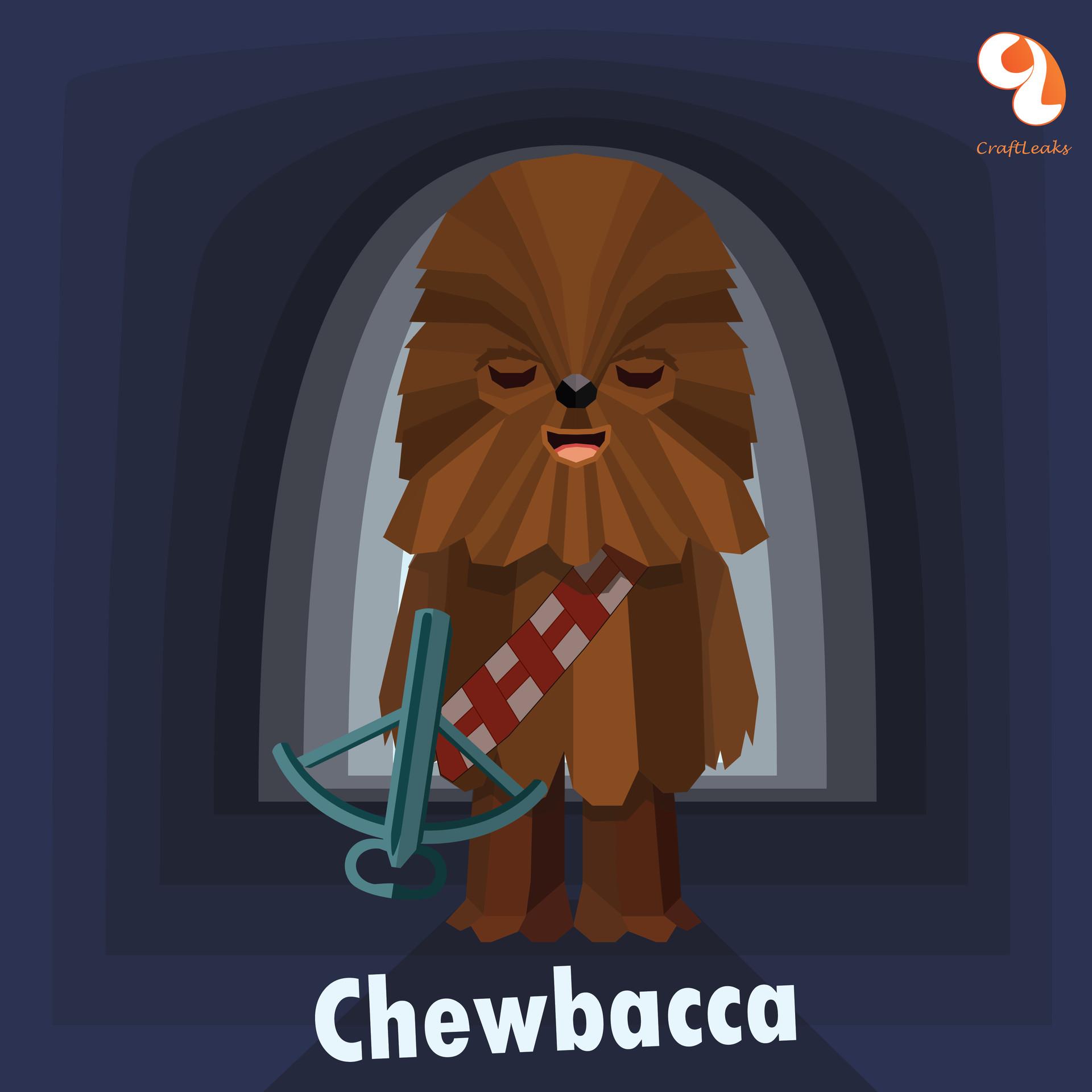 1920x1920 Ankita J Mehta