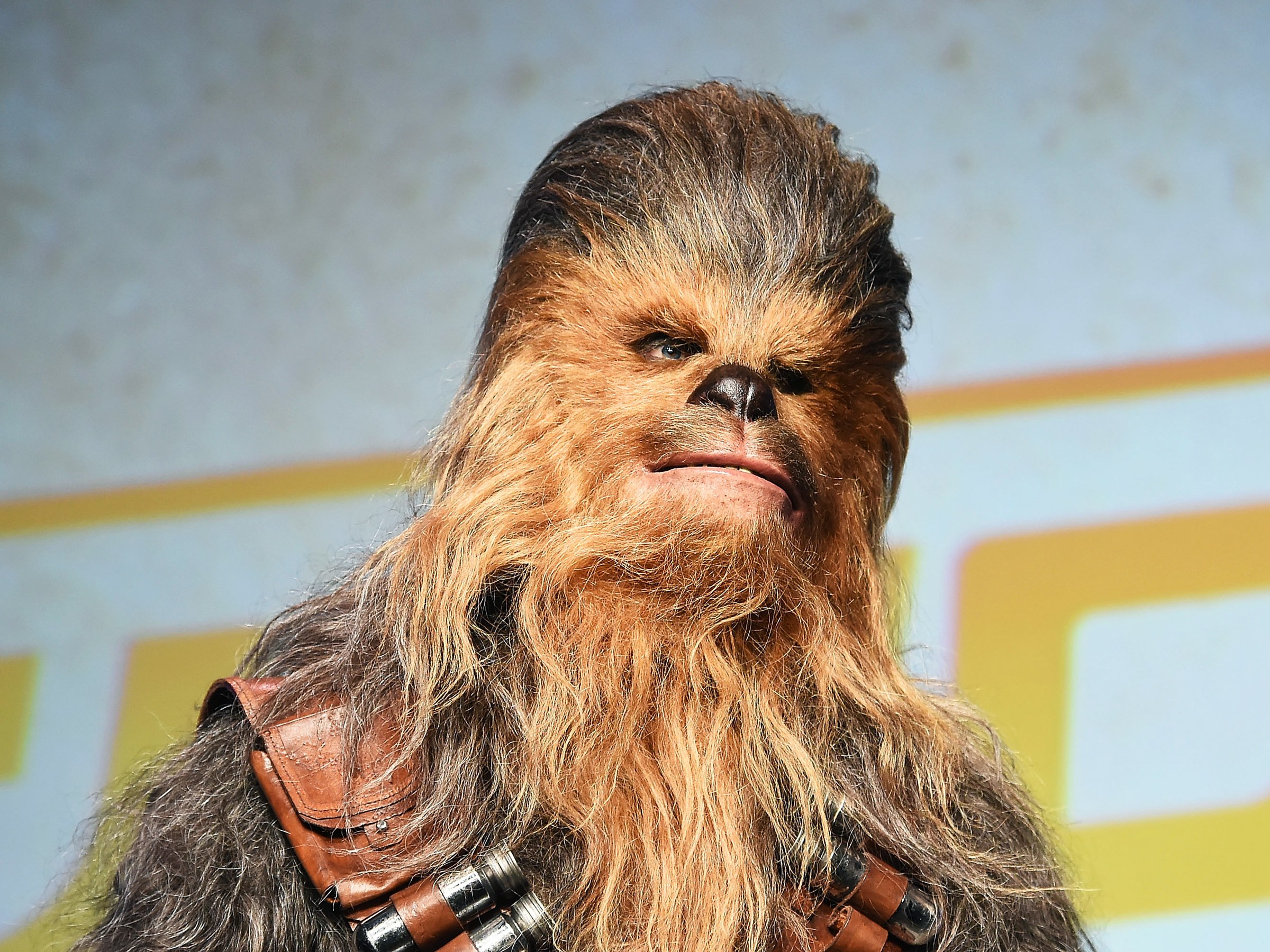 2400x1800 There's Some Dodgy Physics In Solo A Star Wars Story Wired