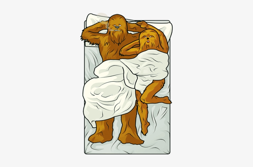 820x541 Vector Royalty Free Chewbacca Clipart Ewok