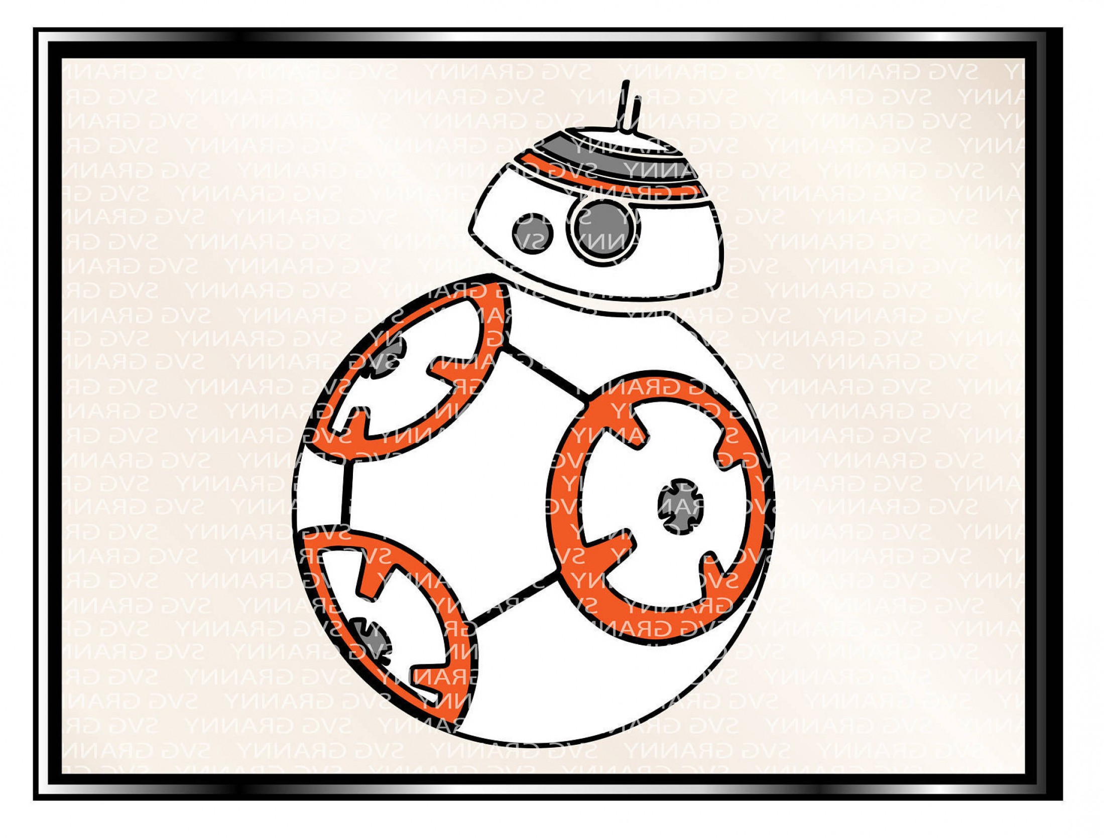 2199x1670 Chewbacca Belt Vector Hoodamathrun