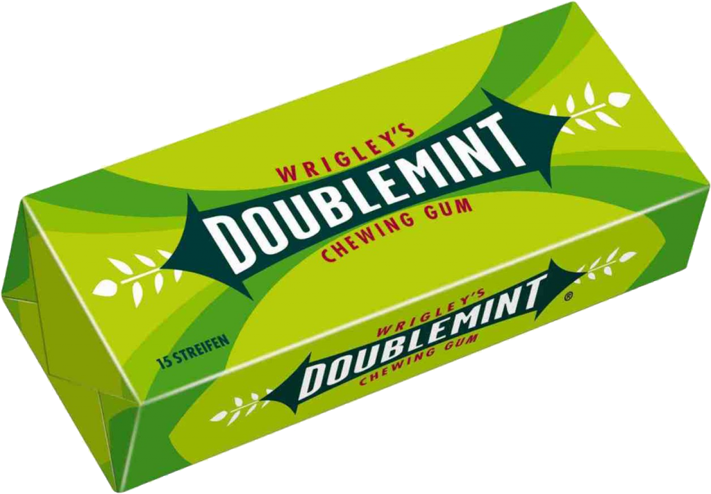 1024x712 Download Free Png Chewing Gum Hd Vector, Clipart, Peoplepng