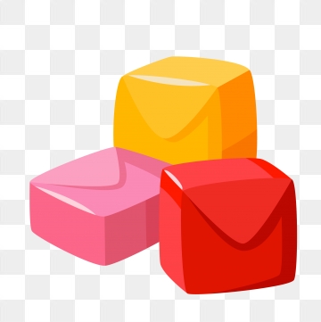 360x361 Gum Png, Vector, And Clipart With Transparent Background