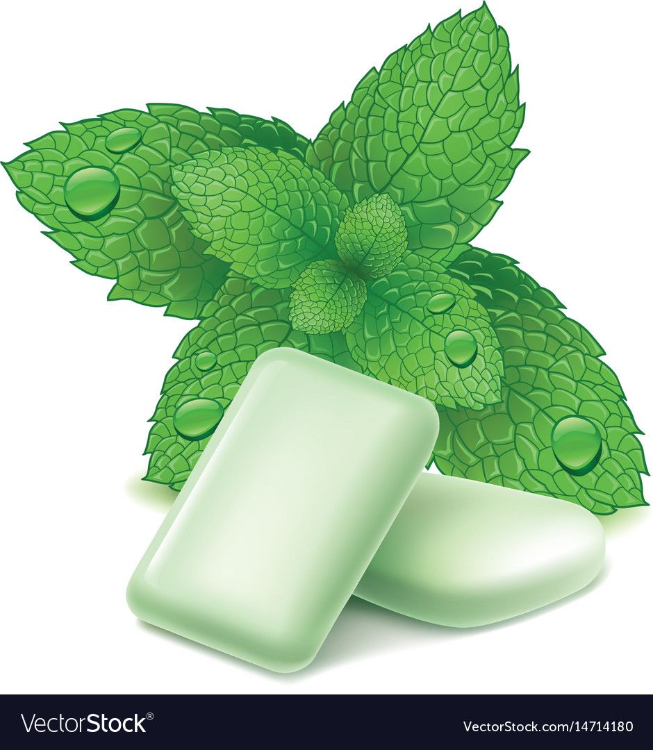 940x1080 Bwana Harus Leaves Vector, Fresh