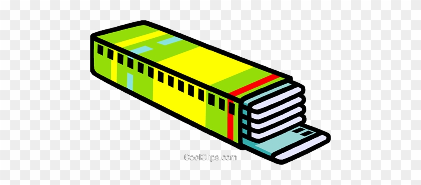 840x369 Chewing Gum Royalty Free Vector Clip Art Illustration