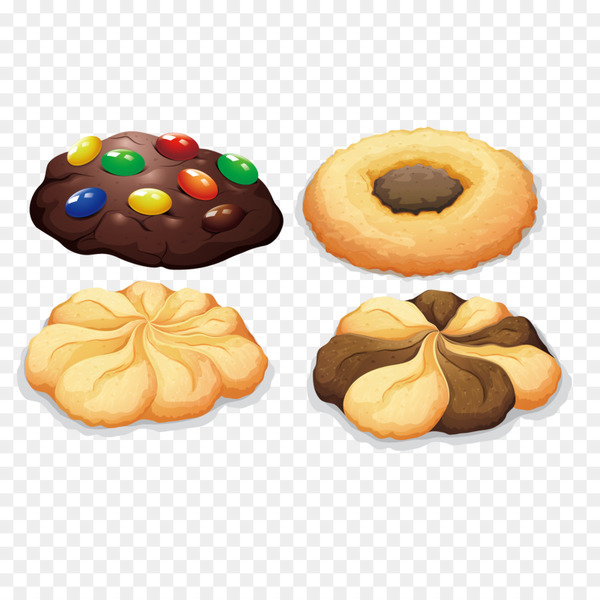 600x600 Chewing Gum Chocolate Bar Candy Gumball Machine