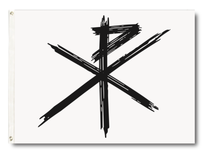 400x301 Download Free Png Black Bow Png Clip Art Image Gallery