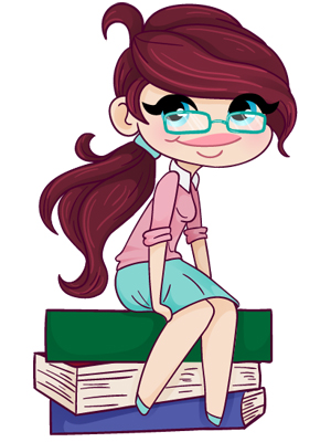 300x400 Free School Vectors Characters, Graphic Element Sets, Icons, Patterns