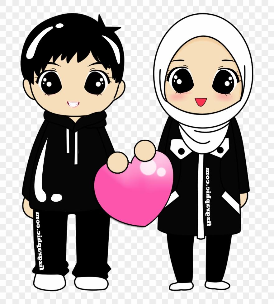 880x977 Best Hd Chibi Boy And Girl Couple Vector Free Vector Images