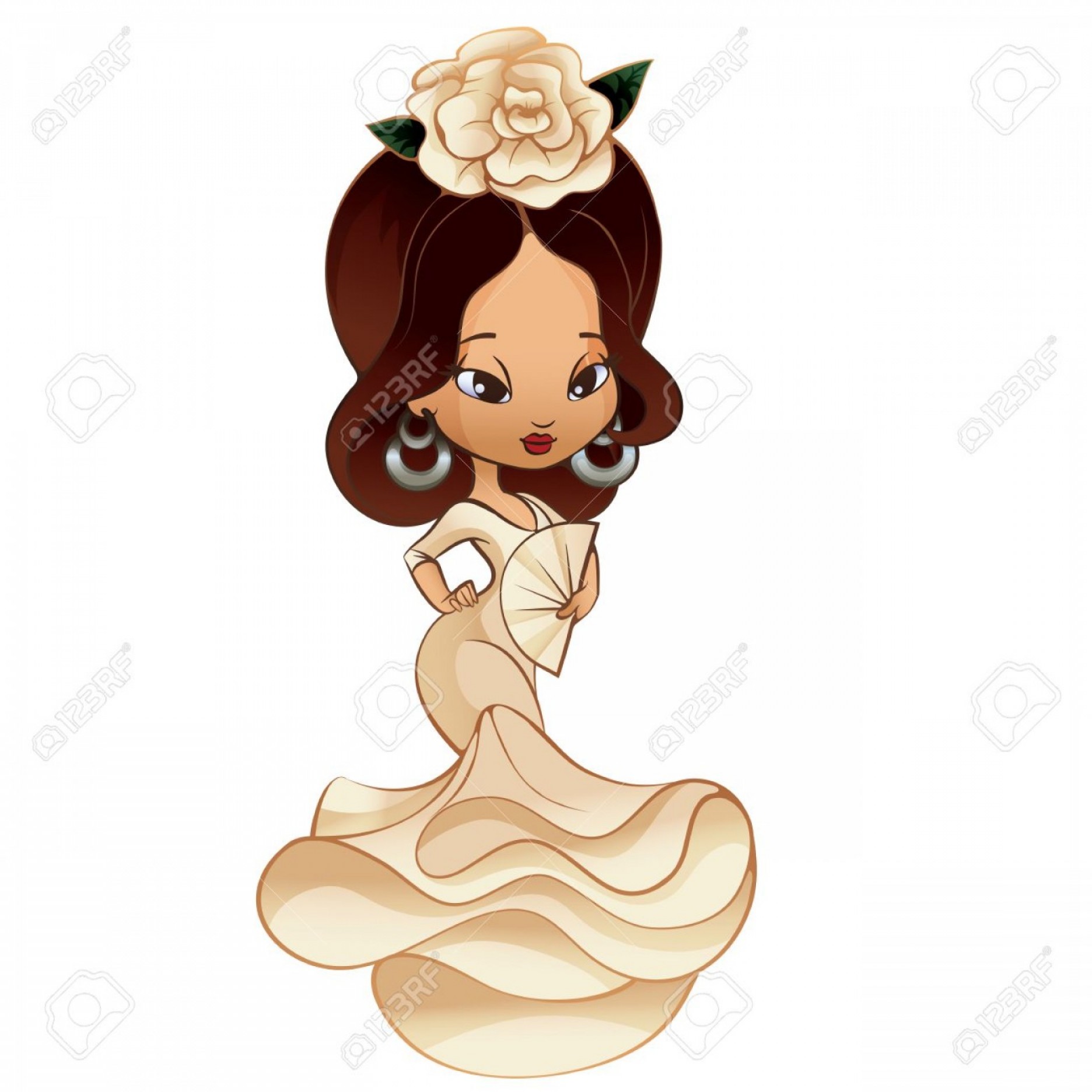 1872x1872 Vector Latin Art Catchsplace