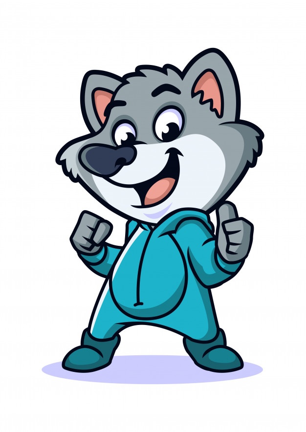 626x884 Chibi Vector Vectors, Photos And Free Download