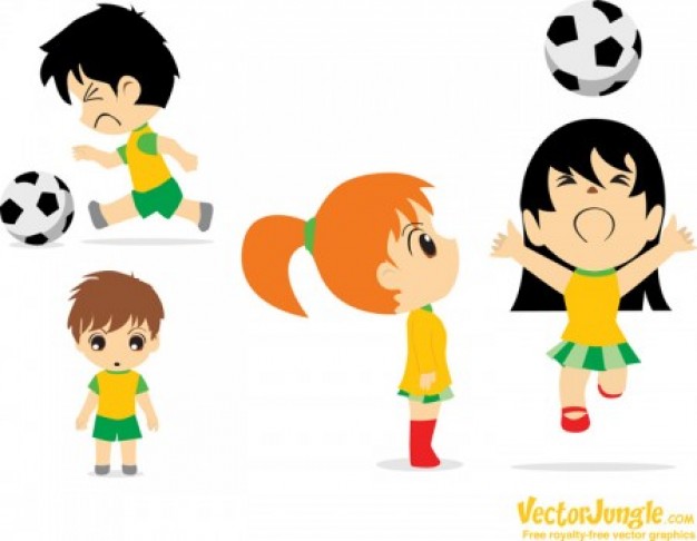 626x486 Chibi Vectors, Photos And Free Download
